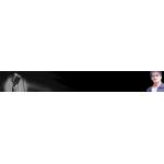 19-06-2009 - mae-records nicole_hess - alex_de - banner.gif